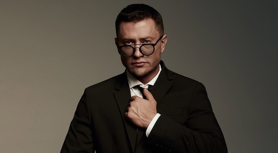 Павел Прилучный: самые известные роли и бурная личная жизнь популярного актера0