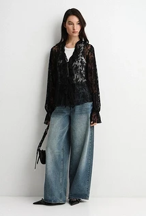 Как создать уникальный образ на 8 марта 2026 года?14