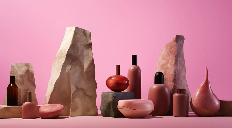 Project Pan — новый тренд осознанной красоты для бьютиголиков0