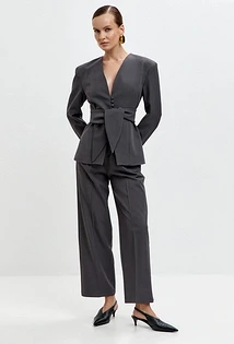 Как создать уникальный образ на 8 марта 2026 года?10