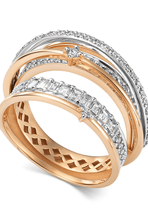 Как создать уникальный образ на 8 марта 2026 года?19