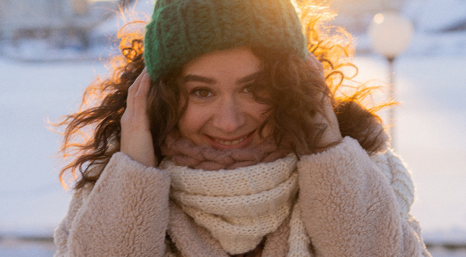 Гороскоп для всех знаков зодиака с 23 февраля по 1 марта0