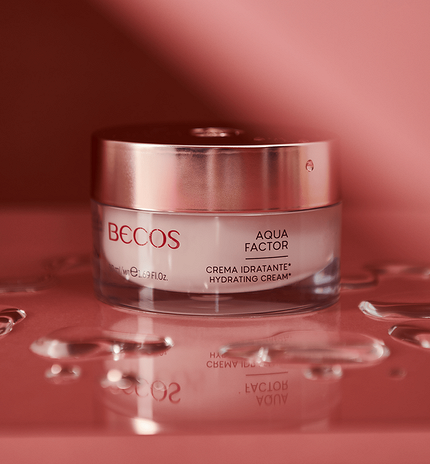 Нежные тренды недели: вишневые акценты и февральская гармония0