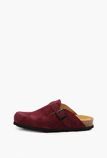 Весенние тренды 2026: обувь, которая вдохновит на стильные образы23