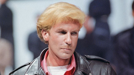 Забытые гуру моды: их наследие продолжает жить в наших сердцах6