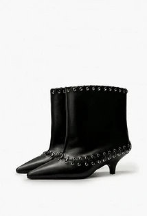 Весенние тренды 2026: обувь, которая вдохновит на стильные образы29