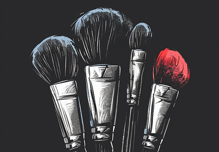 10 полезных советов по уходу за кистями для макияжа от профессионалов2