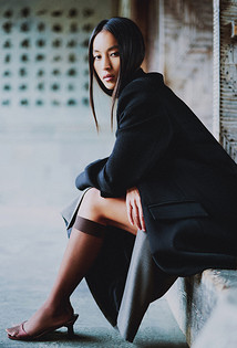 Восточные акценты: как они преобразят ваш весенний стиль в 2026 году11