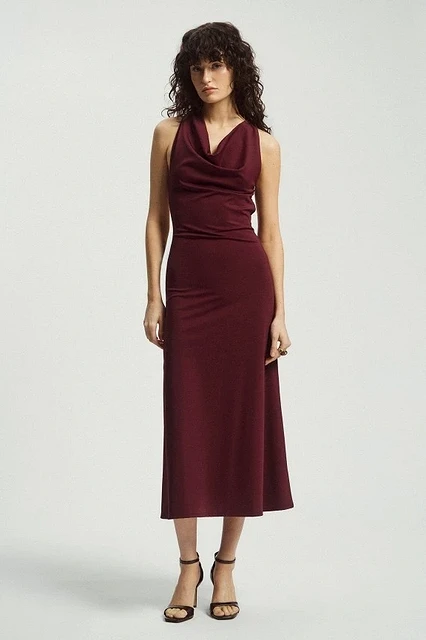 Как создать уникальный образ на 8 марта 2026 года?1