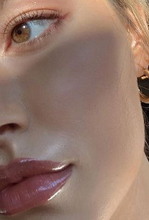 Восточные акценты: как они преобразят ваш весенний стиль в 2026 году23