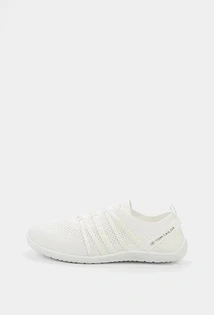 Весенние тренды 2026: обувь, которая вдохновит на стильные образы4