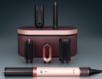 Секреты долговременной укладки: как правильно использовать стайлер для волос2