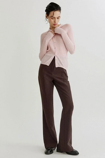 Как создать уникальный образ на 8 марта 2026 года?22