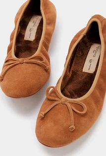 Весенние тренды 2026: обувь, которая вдохновит на стильные образы13