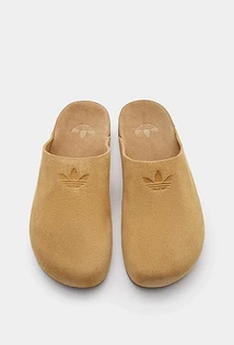 Весенние тренды 2026: обувь, которая вдохновит на стильные образы22