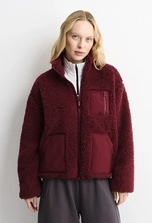 Весна 2026: 6 стильных курток, которые станут новыми хитами30