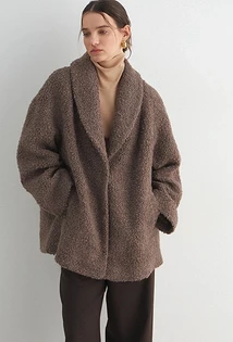 Как создать уникальный образ на 8 марта 2026 года?29