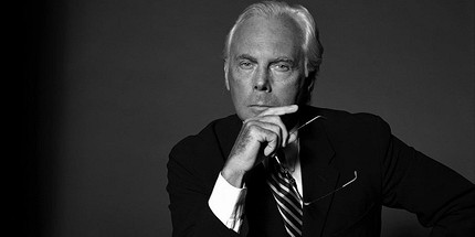 Забытые гуру моды: их наследие продолжает жить в наших сердцах10