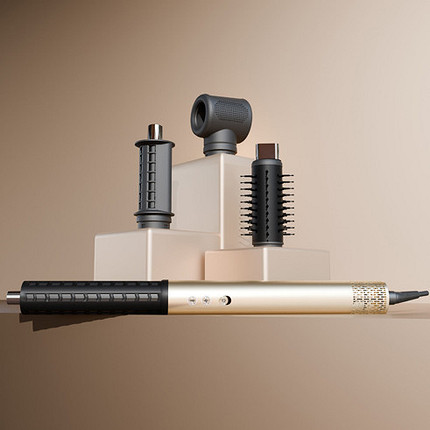 Подготовьтесь к 8 марта: свежие тренды красоты и моды3