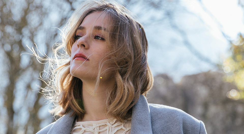 Гороскоп здоровья для всех знаков зодиака на март 2026 года0