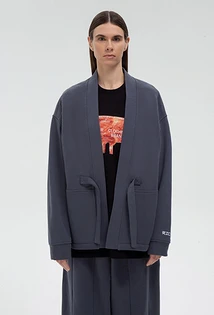 Восточные акценты: как они преобразят ваш весенний стиль в 2026 году18