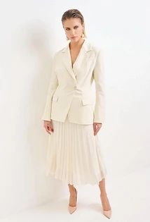 Как создать уникальный образ на 8 марта 2026 года?7