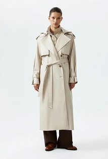 Как создать уникальный образ на 8 марта 2026 года?30