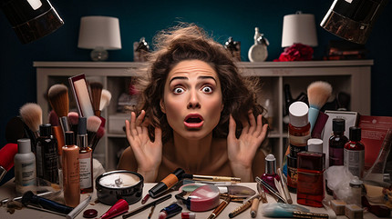 Откройте для себя Project Pan: осознанная красота для настоящих бьютифилов1