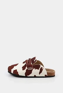 Весенние тренды 2026: обувь, которая вдохновит на стильные образы25