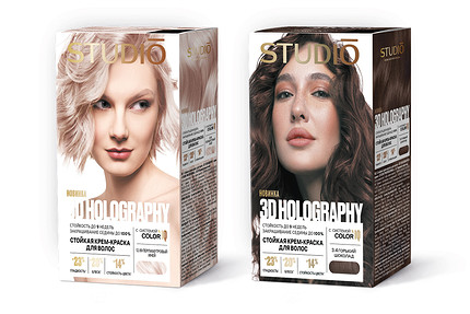 Новые бьюти-тренды: как бананы и кокосы вдохновляют моду этой недели0