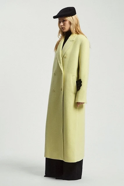 Как создать уникальный образ на 8 марта 2026 года?28