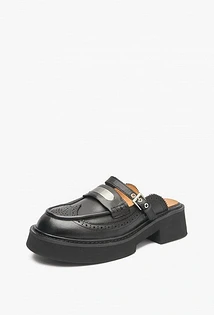 Весенние тренды 2026: обувь, которая вдохновит на стильные образы7