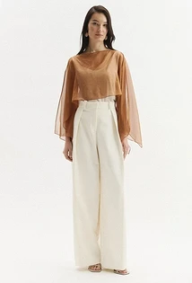 Как создать уникальный образ на 8 марта 2026 года?23