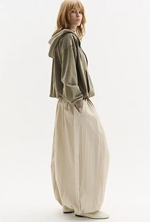 Восточные акценты: как они преобразят ваш весенний стиль в 2026 году19