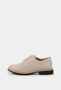 Весенние тренды 2026: обувь, которая вдохновит на стильные образы20