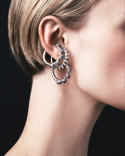 Как создать уникальный образ на 8 марта 2026 года?16