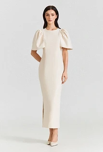 Как создать уникальный образ на 8 марта 2026 года?3