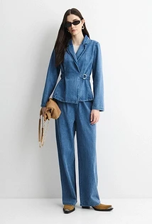 Как создать уникальный образ на 8 марта 2026 года?8