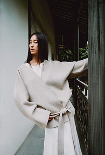 Восточные акценты: как они преобразят ваш весенний стиль в 2026 году8