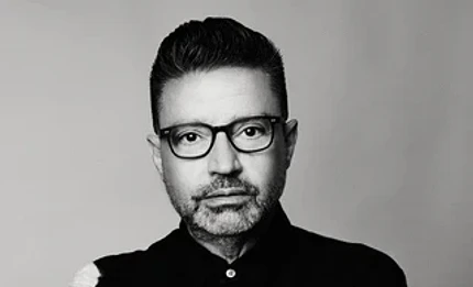 Забытые гуру моды: их наследие продолжает жить в наших сердцах8