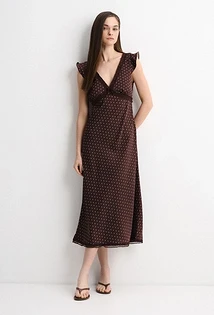 Как создать уникальный образ на 8 марта 2026 года?4