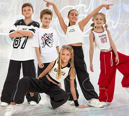 Новые бьюти-тренды: как бананы и кокосы вдохновляют моду этой недели1