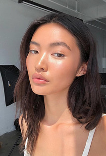 Восточные акценты: как они преобразят ваш весенний стиль в 2026 году22