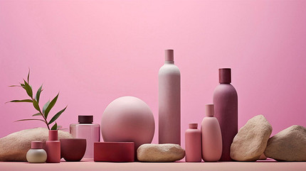 Откройте для себя Project Pan: осознанная красота для настоящих бьютифилов2