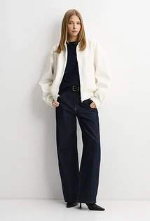 Как создать уникальный образ на 8 марта 2026 года?32