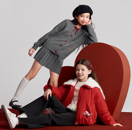 Подготовьтесь к 8 марта: свежие тренды красоты и моды5