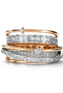 Как создать уникальный образ на 8 марта 2026 года?18