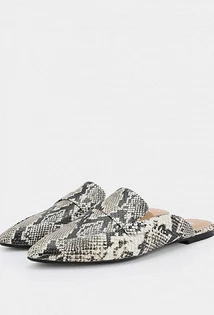 Весенние тренды 2026: обувь, которая вдохновит на стильные образы8