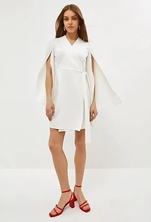 Восточные акценты: как они преобразят ваш весенний стиль в 2026 году17