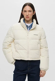 Весна 2026: 6 стильных курток, которые станут новыми хитами5